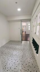 Tras Street (D2), Office #588074391